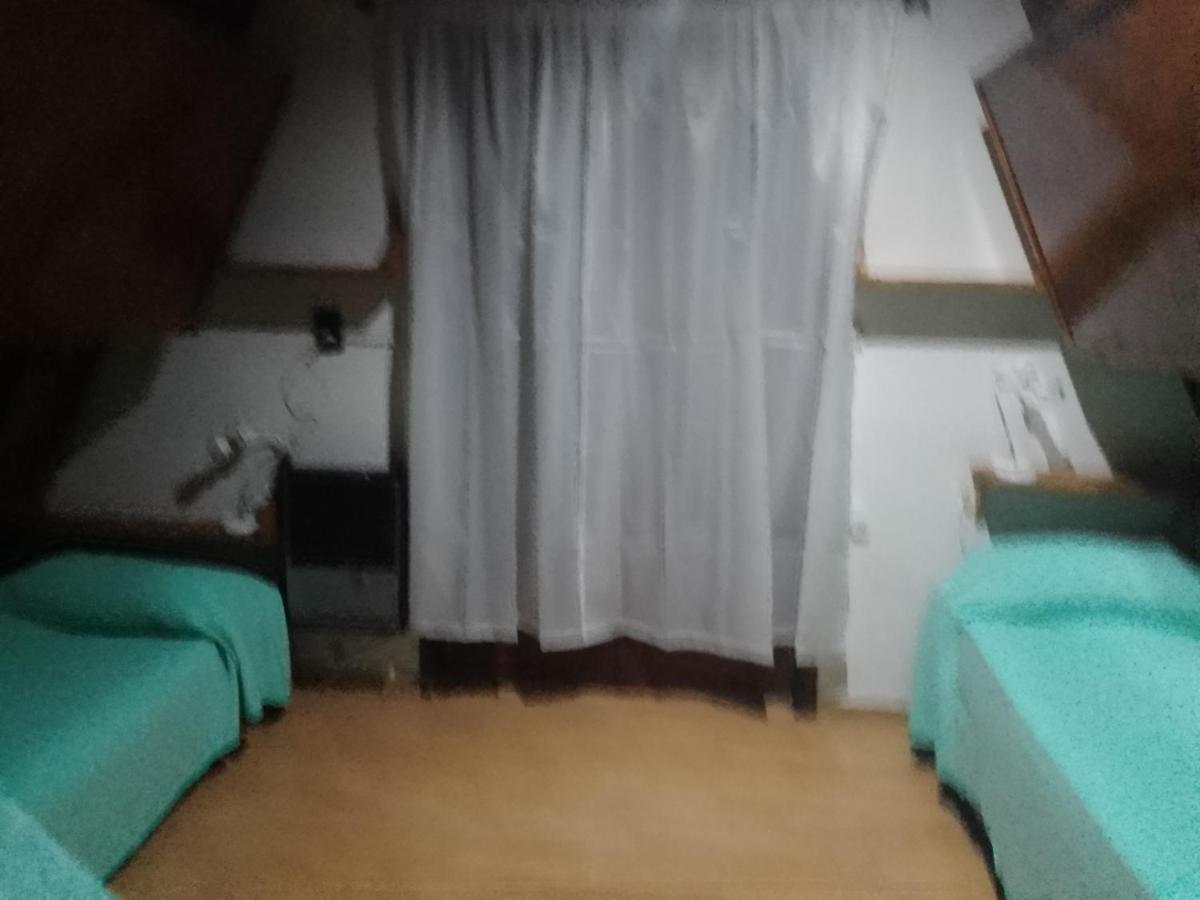 Casa Alpino Cerca Del Mar!!!!! *