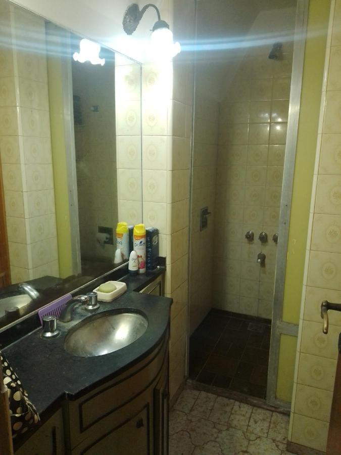 Casa Alpino Cerca Del Mar!!!!! Holiday home