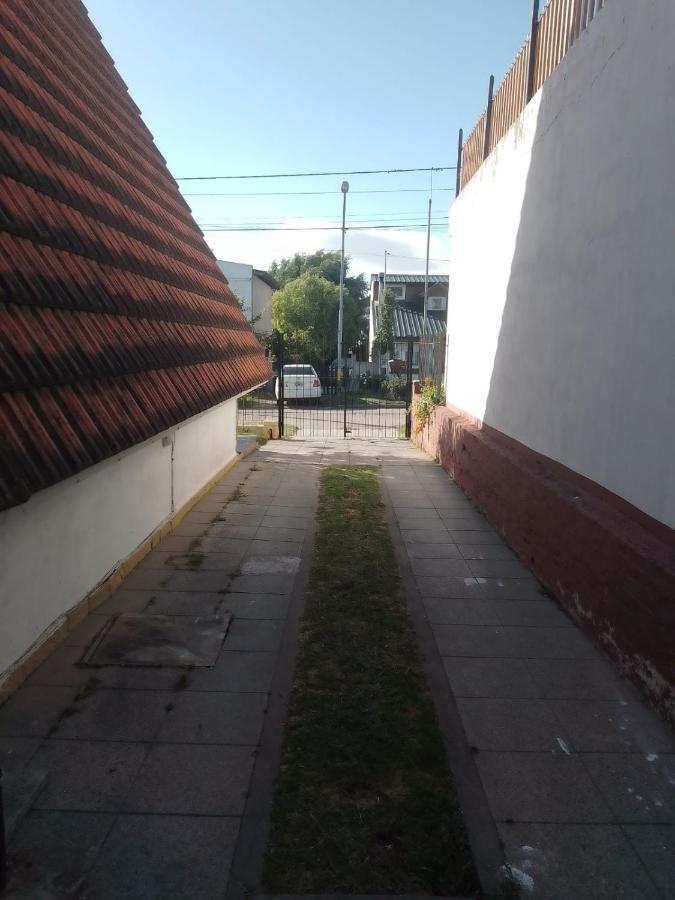 Casa Alpino Cerca Del Mar!!!!! *