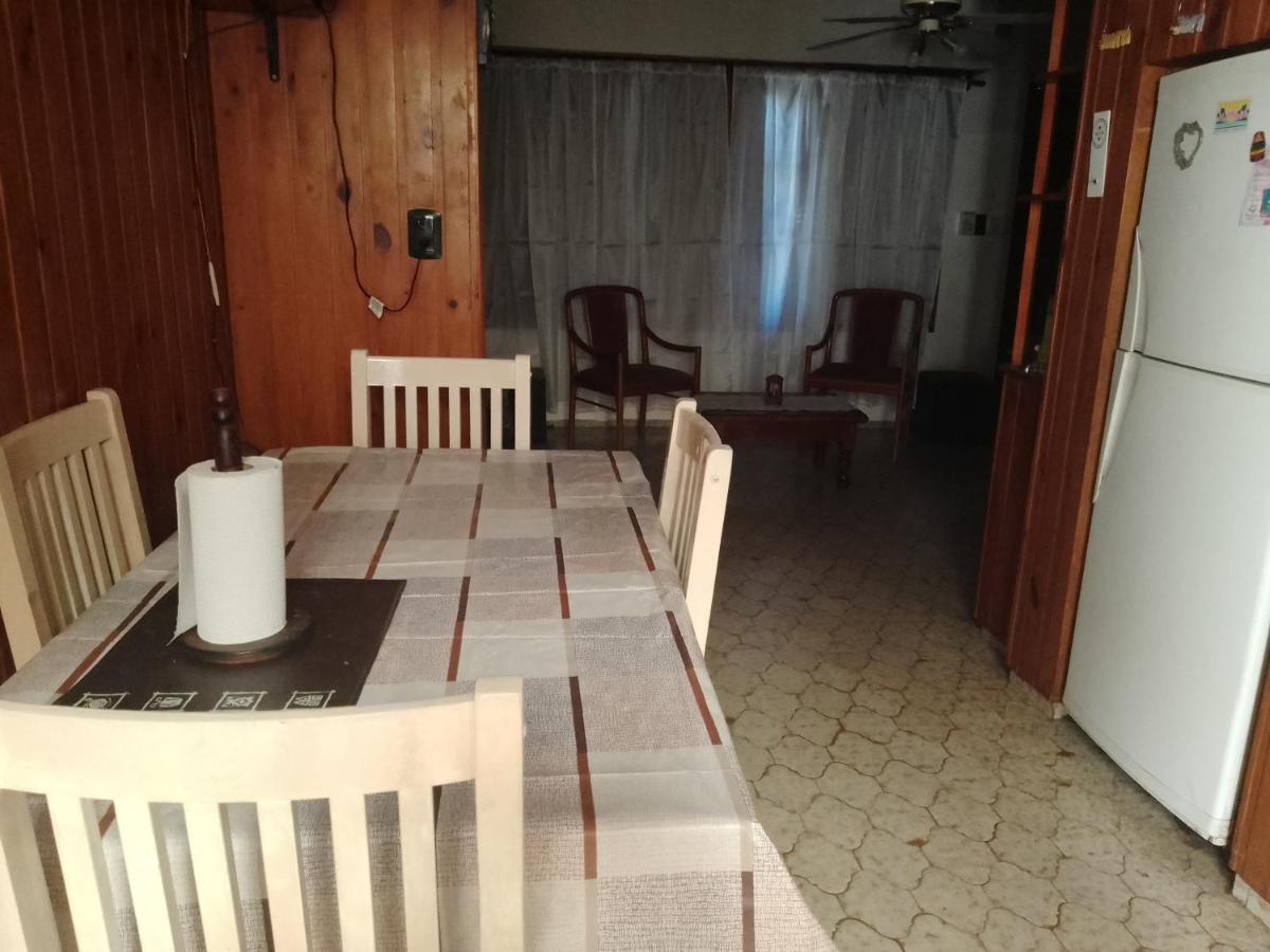Casa Alpino Cerca Del Mar!!!!! *