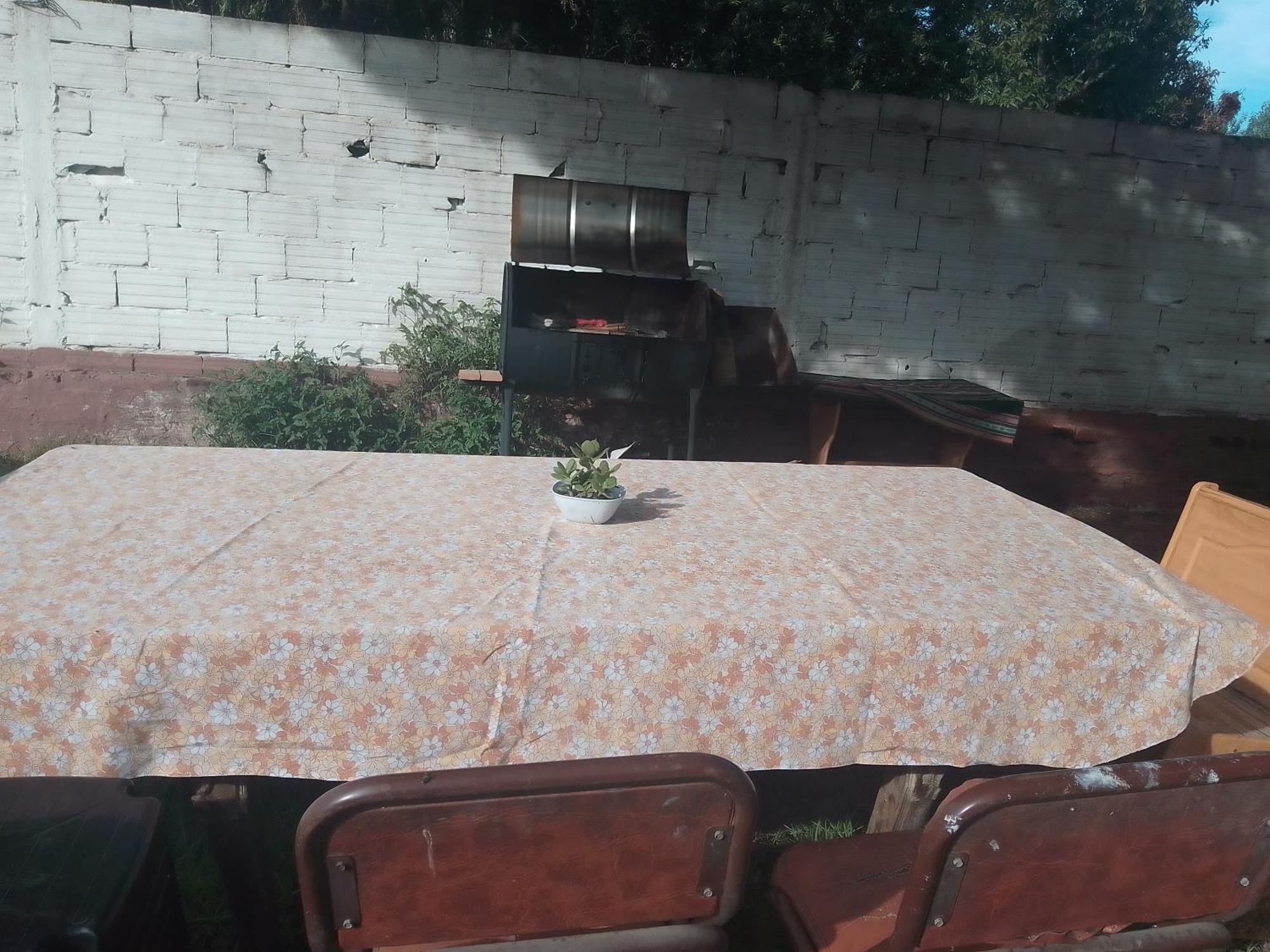 Casa Alpino Cerca Del Mar!!!!! Holiday home *