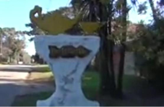 Casa Alpino Cerca Del Mar!!!!! *
