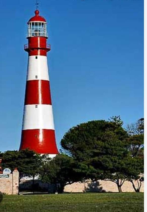 Casa Alpino Cerca Del Mar!!!!! Mar del Plata