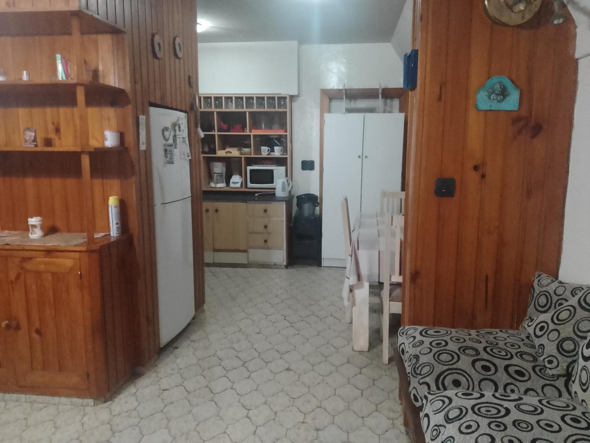 Casa Alpino Cerca Del Mar!!!!! Holiday home