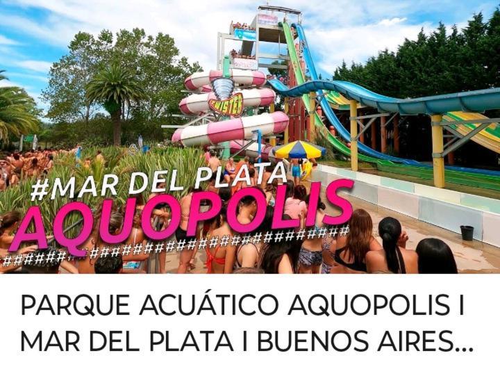 Casa Alpino Cerca Del Mar!!!!! Holiday home *