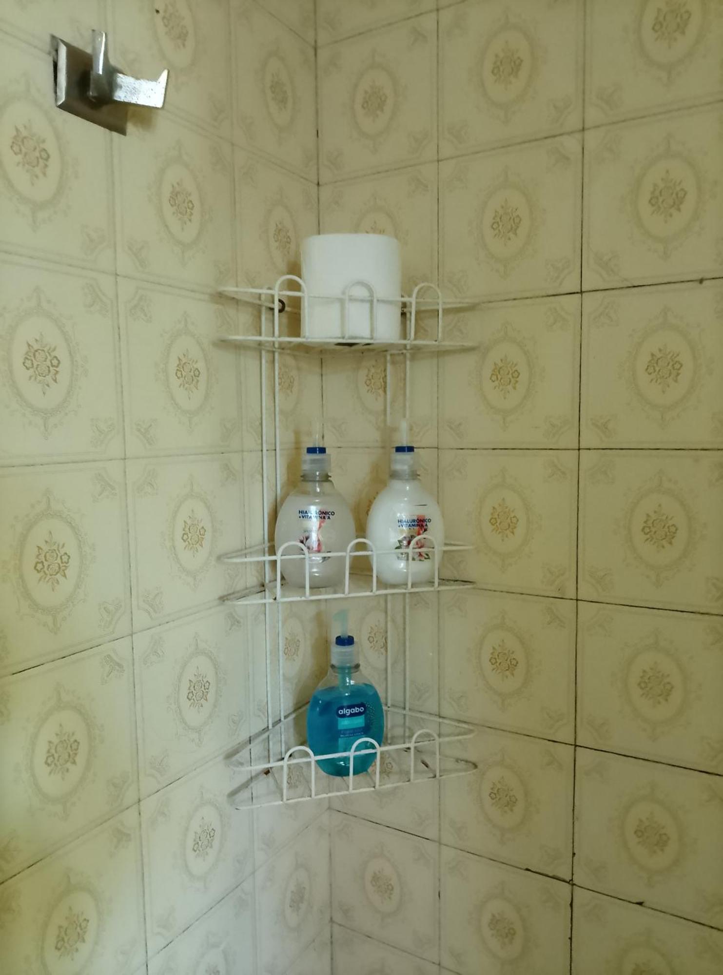Casa Alpino Cerca Del Mar!!!!! *