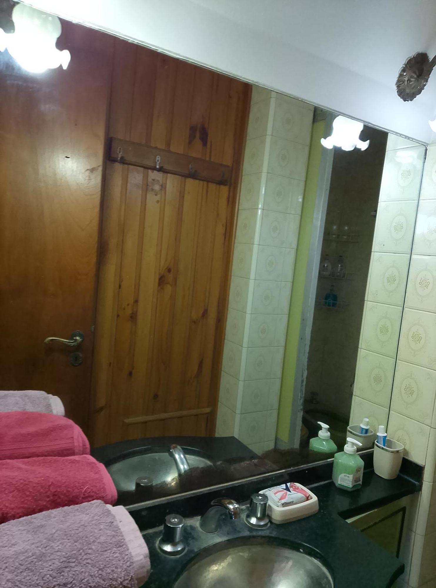 Casa Alpino Cerca Del Mar!!!!! Holiday home